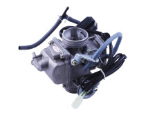 Карбюратор - 125/150CC