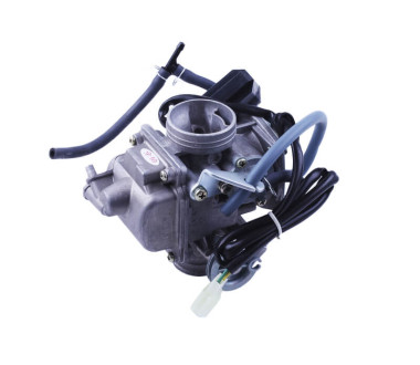 Карбюратор - 125/150CC