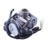 Карбюратор - 125/150CC