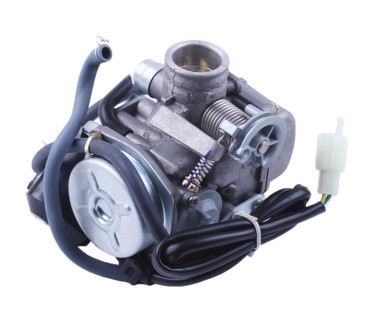Карбюратор - 125/150CC