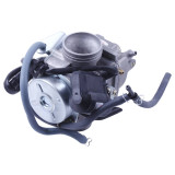 Карбюратор - 125/150CC