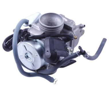 Карбюратор - 125/150CC