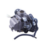 Карбюратор - 125/150CC