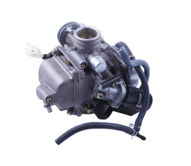 Карбюратор - 125/150CC