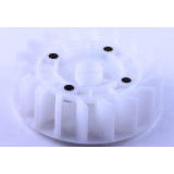 Крильчатка генератора - 125/150CC