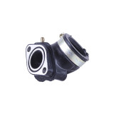 Патрубок карбюратора - 125/150CC