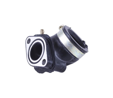 Патрубок карбюратора - 125/150CC