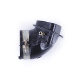 Патрубок карбюратора - 125/150CC