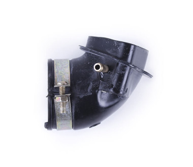 Патрубок карбюратора - 125/150CC