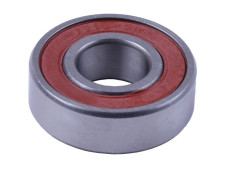 Підшипник двигуна 6202 - 125/150CC