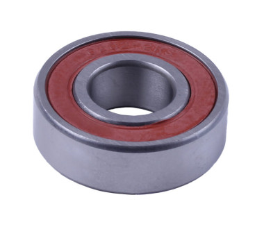 Підшипник двигуна 6202 - 125/150CC