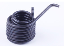 Пружина кікстартера - 125/150CC