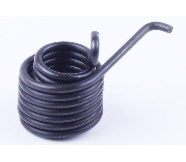 Пружина кікстартера - 125/150CC