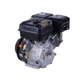 Двигун бензиновий 188F TTG (під шліци, 25 мм) 13 к.с.