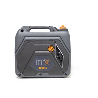 Генератор инверторный бензиновый TTG4000IE 3.2KW