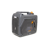 Генератор инверторный бензиновый TTG4000IE 3.2KW