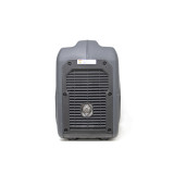 Генератор инверторный бензиновый TTG4000IE 3.2KW