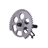 Храповик із пружиною - 125/150CC