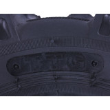 Покришка 4.00*10 "ялинка" 4,4 кг TTG (Е)