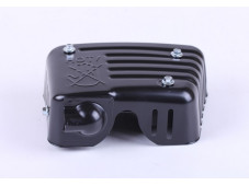 Глушник - 156F