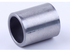 Втулка півмісяця - 50CC4T