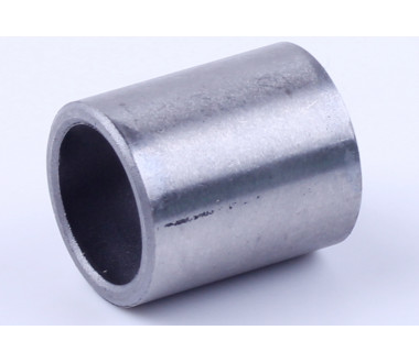 Втулка півмісяця - 50CC4T