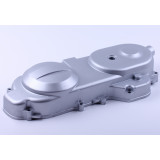 Кришка двигуна (коротка нога) – 50CC4T