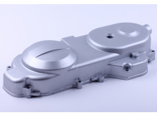 Кришка двигуна (коротка нога) – 50CC4T