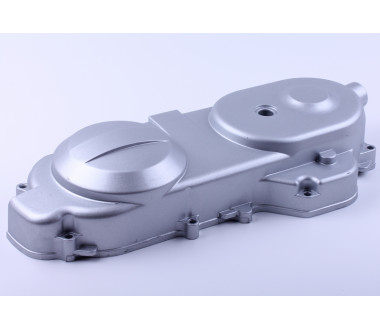 Кришка двигуна (коротка нога) – 50CC4T