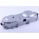 Кришка двигуна (коротка нога) – 50CC4T