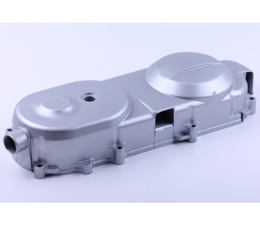 Кришка двигуна (коротка нога) – 50CC4T