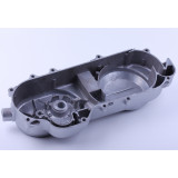 Кришка двигуна (коротка нога) – 50CC4T