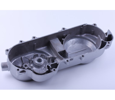 Кришка двигуна (коротка нога) – 50CC4T