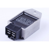 Реле заряджання - 50CC4T