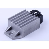 Реле заряджання - 50CC4T