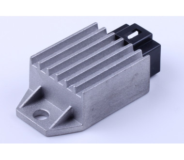 Реле заряджання - 50CC4T