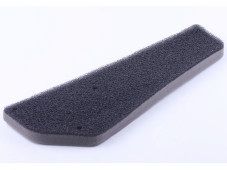 Фільтруючий елемент повітряного фільтру-2 (поролон) - 50CC4T