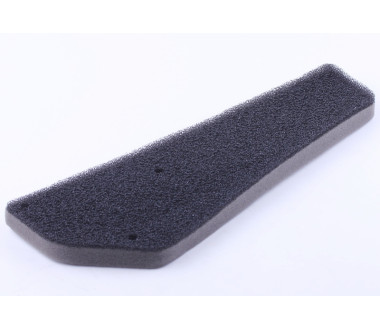 Фильтрующий элемент воздушного фильтра-2 (поролон) - 50CC4T