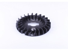 Вентилятор - 156F