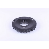 Вентилятор - 156F