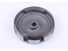 Маховик - 156F