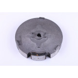 Маховик - 156F