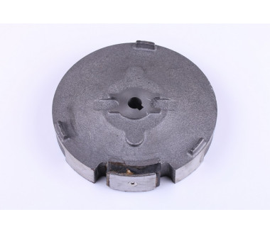 Маховик - 156F