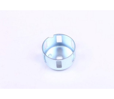 Шків стартера ручного (склянка стартера) - 156F