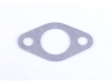 Прокладка глушителя - 156F