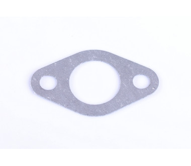 Прокладка глушителя - 156F