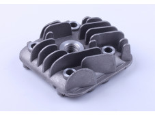 Головка циліндра – 50CC2T