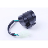 Реле поворотов (3 выхода) - 4T