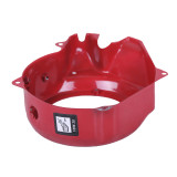 Корпус повітрозабірника - 156F