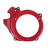 Корпус повітрозабірника - 156F